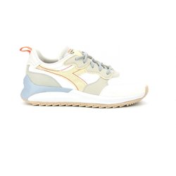 Sneakers für Frauen Diadora Jolly Canvas Wn