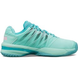 Schuhe für Frauen K-Swiss ultrashot 2
