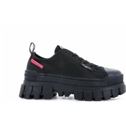 Sneakers für Damen Palladium Revolt Lo Tx