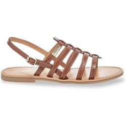 Sandalen für Damen Les Tropeziennes par M.Belarbi Homage