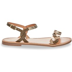 Sandalen für Damen Les Tropeziennes par M.Belarbi Tessy