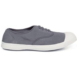 Schnürsneakers Frau Bensimon