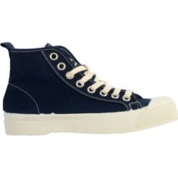 Sneakers für Frauen Bensimon Stella b79
