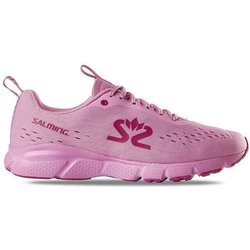 Damenschuhe Salming Enroute3