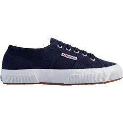 Sneakers Superga 2750 Cotu Classic