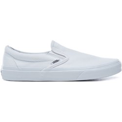 Sneakers Vans Ua Classic Slipon