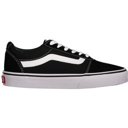 Sneakers für Frauen Vans Ward