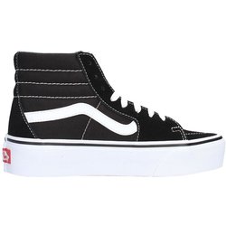 Sneakers Vans Sk8-Hi Platform 2