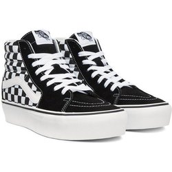 Sneakers Vans Sk8 Platform 2