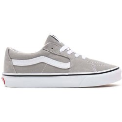 Sneakers Vans Ua Sk8-Low
