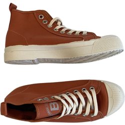 Sneakers für Damen Bensimon Stella b79
