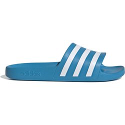 Slides adidas Adilette Aqua