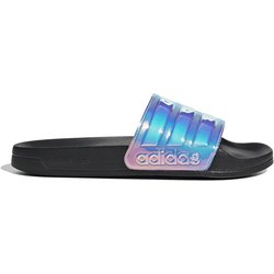 Damen-Flip-Flops adidas Adilette Shower