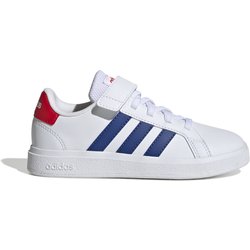 Kinderschuhe adidas Grand Court 20 El
