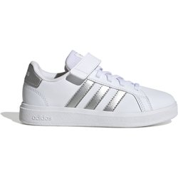 Kinderschuhe adidas Grand Court