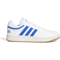 Sneakers adidas Hoops 3.0 Low Classic Vintage