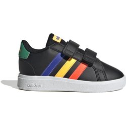 Baby-Sneakers adidas Grand Court