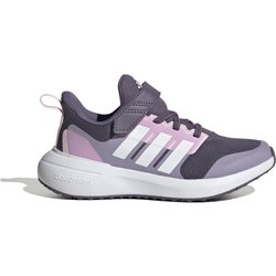 Sneakers adidas Fortarun 2.0