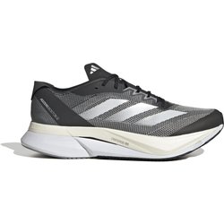 Laufschuhe adidas Adizero Boston 12