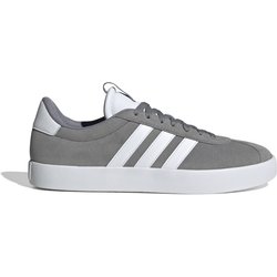 Sneakers adidas VL Court 3.0
