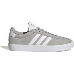 Sneakers für Damen adidas VL Court 3.0