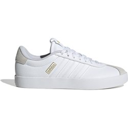 Sneakers für Damen adidas VL Court 3.0 Low