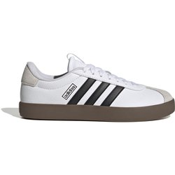Sneakers adidas VL Court 3.0 Low