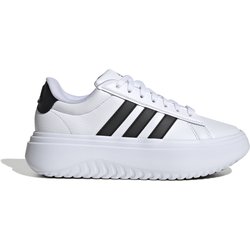 Sneakers adidas Grand Court Platform