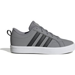 Sneakers adidas VS Pace 2.0