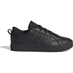 Sneakers adidas VS Pace 2.0