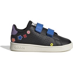 Sneakers für Babies adidas Advantage