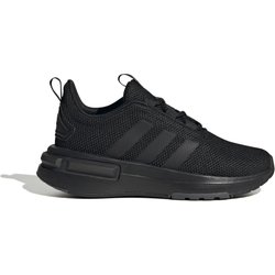 Kinderschuhe adidas Racer TR23
