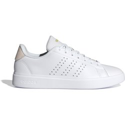 Sneakers adidas Advantage 2.0