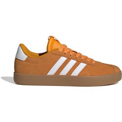 Sneakers adidas VL Court 3.0
