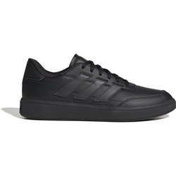 Sneakers adidas Courtblock