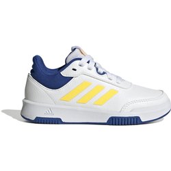 Sneakers adidas Tensaur Sport 2.0