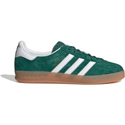 Sneakers adidas Gazelle Collegiate