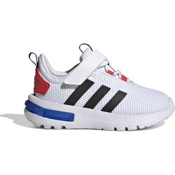 Sneakers für Babies adidas Racer Tr23