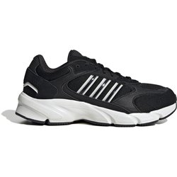 Sneakers adidas Crazychaos 2000