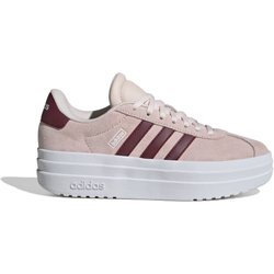Sneakers adidas VL Court Bold
