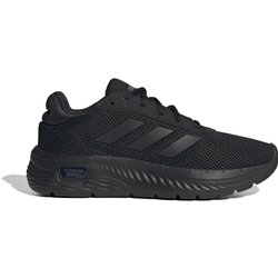 Damen Sneakers adidas Cloudfoam Comfy