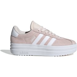 Sneakers adidas VL Court Bold