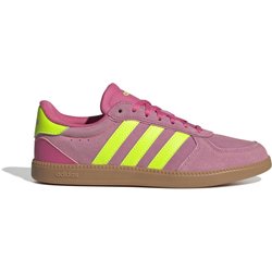 Sneakers adidas Breaknet Sleek
