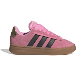 Sneakers adidas Grand Court Alpha 00S