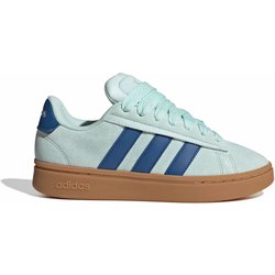 Sneakers adidas Grand Court Alpha 00S