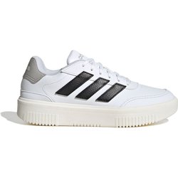 Sneakers adidas Courtblock