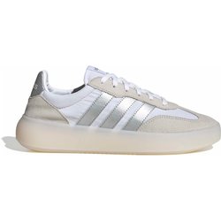 Sneakers adidas Barreda Decode