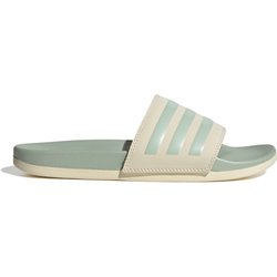 Slides adidas Adilette Comfort