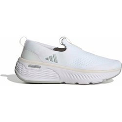 Sneakers adidas Cloudfoam Go Lounger