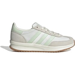 Sneakers adidas Run 70S 2.0